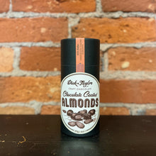 Load image into Gallery viewer, Chocolate Coated Almonds

