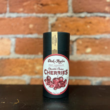 Load image into Gallery viewer, Chocolate Coated Cherries
