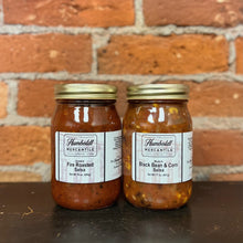 Load image into Gallery viewer, The Humboldt Mercantile Salsa
