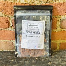 Load image into Gallery viewer, The Humboldt Mercantile Jerky
