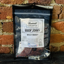 Load image into Gallery viewer, The Humboldt Mercantile Jerky

