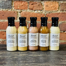 Load image into Gallery viewer, The Humboldt Mercantile Dressings

