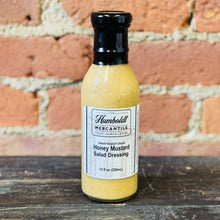 Load image into Gallery viewer, The Humboldt Mercantile Dressings
