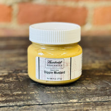 Load image into Gallery viewer, The Humboldt Mercantile Mustard

