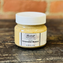 Load image into Gallery viewer, The Humboldt Mercantile Mustard

