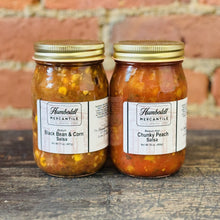 Load image into Gallery viewer, The Humboldt Mercantile Salsa
