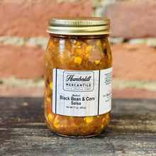 Load image into Gallery viewer, The Humboldt Mercantile Salsa
