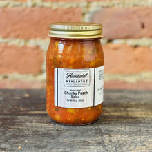 Load image into Gallery viewer, The Humboldt Mercantile Salsa
