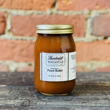 Load image into Gallery viewer, The Humboldt Mercantile Fruit Butter
