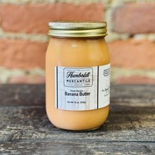 Load image into Gallery viewer, The Humboldt Mercantile Fruit Butter
