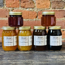 Load image into Gallery viewer, The Humboldt Mercantile Jellies &amp; Preserves
