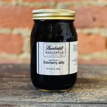 Load image into Gallery viewer, The Humboldt Mercantile Jellies &amp; Preserves
