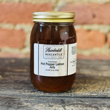 Load image into Gallery viewer, The Humboldt Mercantile Jellies &amp; Preserves
