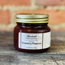 Load image into Gallery viewer, The Humboldt Mercantile Jellies &amp; Preserves
