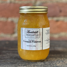 Load image into Gallery viewer, The Humboldt Mercantile Jellies &amp; Preserves
