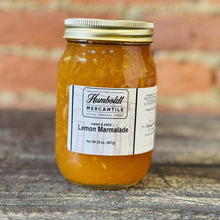 Load image into Gallery viewer, The Humboldt Mercantile Jellies &amp; Preserves
