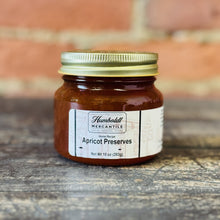 Load image into Gallery viewer, The Humboldt Mercantile Jellies &amp; Preserves
