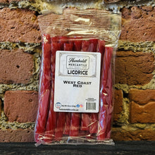 Load image into Gallery viewer, The Humboldt Mercantile Candies
