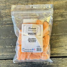 Load image into Gallery viewer, The Humboldt Mercantile Candies
