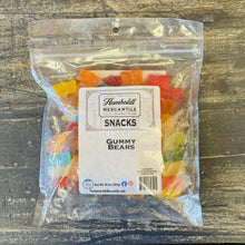 Load image into Gallery viewer, The Humboldt Mercantile Candies
