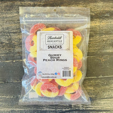 Load image into Gallery viewer, The Humboldt Mercantile Candies
