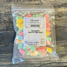 Load image into Gallery viewer, The Humboldt Mercantile Candies

