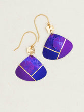 Load image into Gallery viewer, Holly Yashi Earrings
