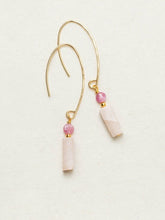 Load image into Gallery viewer, Holly Yashi Earrings
