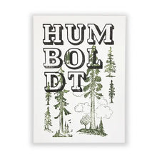 Load image into Gallery viewer, Lynn-oleum Letterpress Postcards
