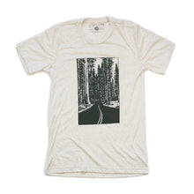 Load image into Gallery viewer, Redwoods T-Shirt
