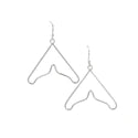 Load image into Gallery viewer, Tomas Earrings
