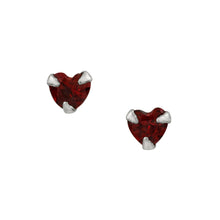 Load image into Gallery viewer, Tomas Earrings
