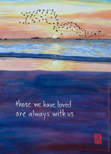 Load image into Gallery viewer, Makino Studios Greeting Cards
