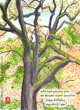 Load image into Gallery viewer, Makino Studios Greeting Cards
