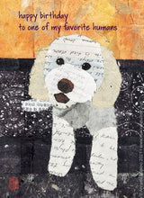 Load image into Gallery viewer, Makino Studios Greeting Cards
