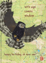 Load image into Gallery viewer, Makino Studios Greeting Cards
