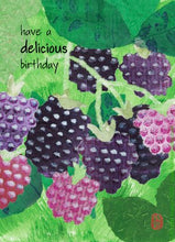 Load image into Gallery viewer, Makino Studios Greeting Cards
