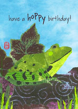 Load image into Gallery viewer, Makino Studios Greeting Cards
