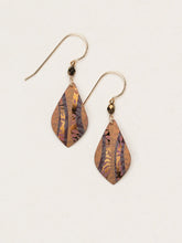 Load image into Gallery viewer, Holly Yashi Earrings
