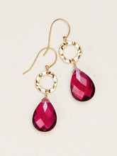 Load image into Gallery viewer, Holly Yashi Earrings
