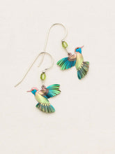 Load image into Gallery viewer, Holly Yashi Earrings
