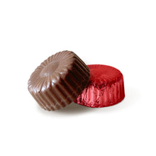 Load image into Gallery viewer, Sjaak&#39;s Chocolate Bites

