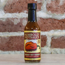 Load image into Gallery viewer, Humboldt Hotsauce
