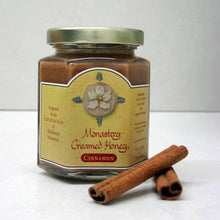 Load image into Gallery viewer, Monastery Creamed Honey
