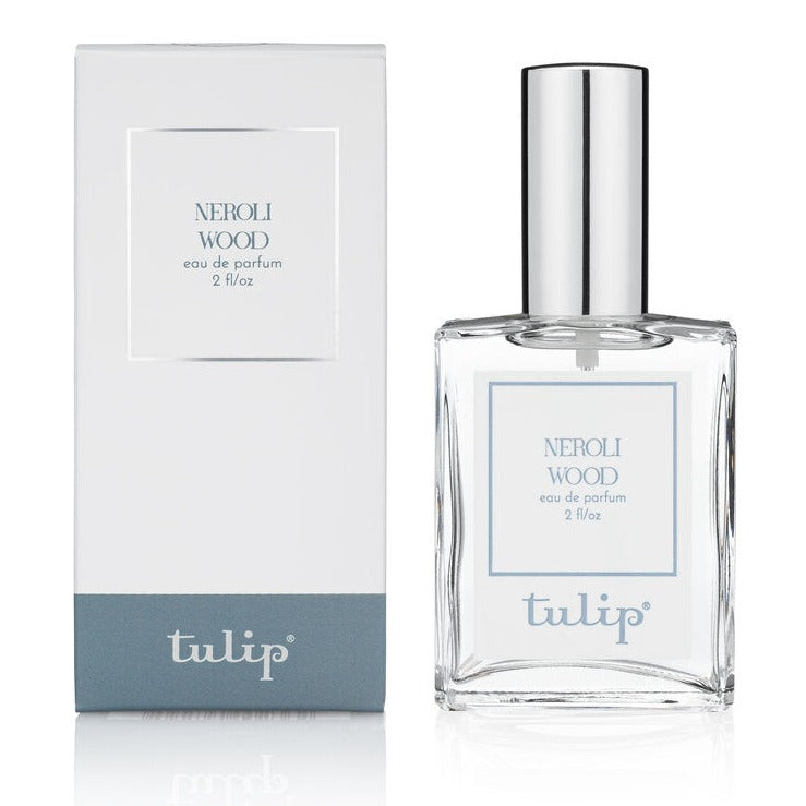 Classic Collection Eau De Parfum