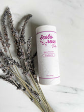 Load image into Gallery viewer, Leelo Rose Skincare
