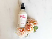 Load image into Gallery viewer, Leelo Rose Skincare
