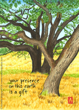 Load image into Gallery viewer, Makino Studios Greeting Cards
